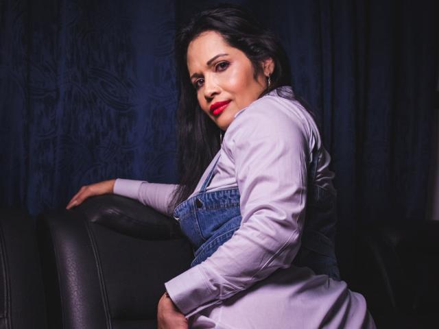 SamanthaOdexa - Live porn &amp; sex cam - 17938358