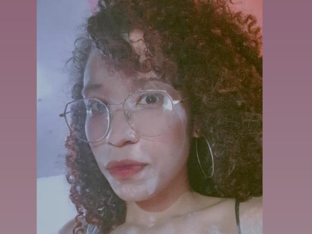 KityCandyFetish - Sexe cam en vivo - 17938858