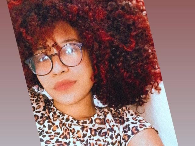 KityCandyFetish - Sexe cam en vivo - 17938878