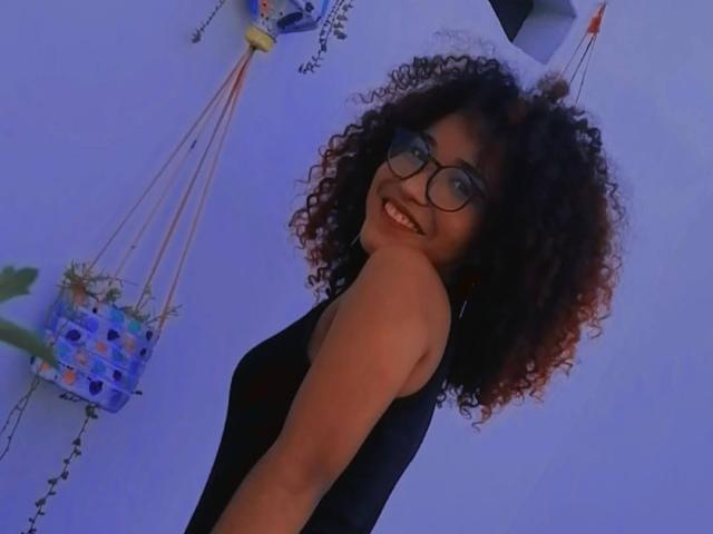 KityCandyFetish - Sexe cam en vivo - 17938882