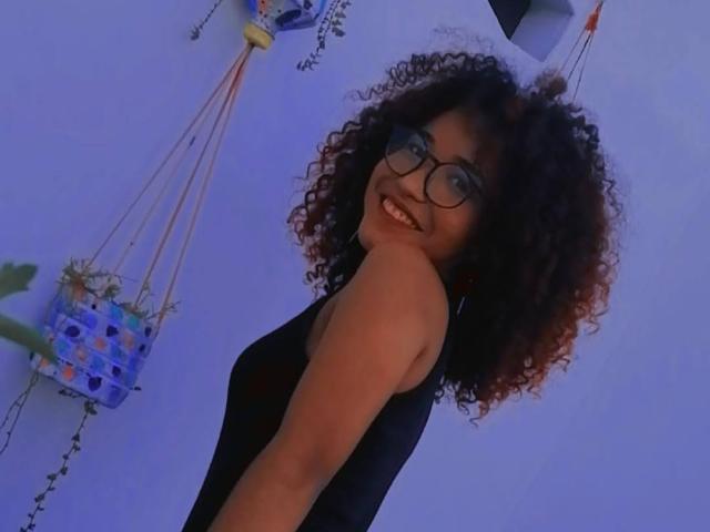 KityCandyFetish - Sexe cam en vivo - 17938886