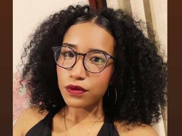 KityCandyFetish - Live sexe cam - 17938898