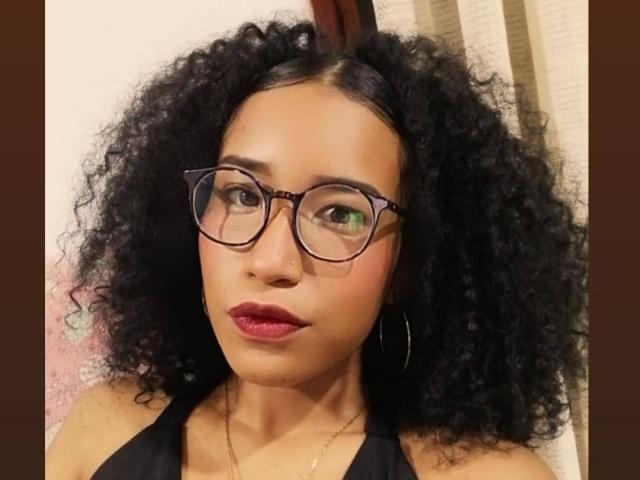 KityCandyFetish - Live sexe cam - 17938902