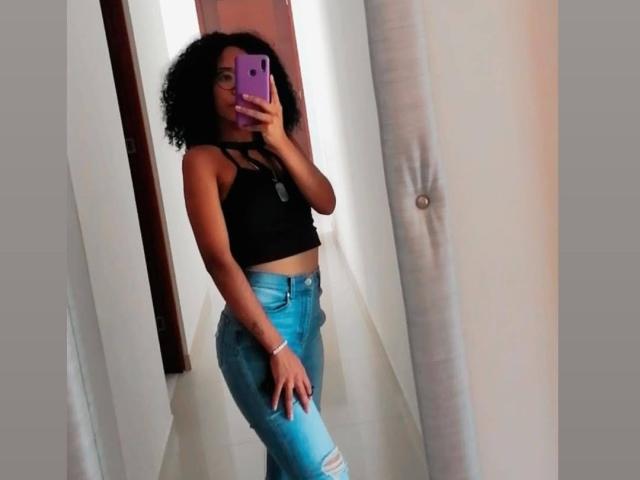 KityCandyFetish - Live sexe cam - 17938914