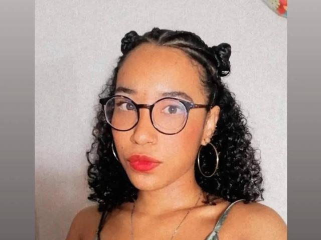 KityCandyFetish - Sexe cam en vivo - 17938918