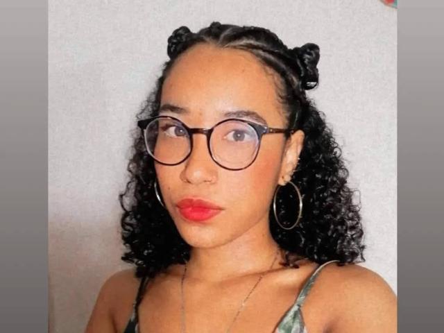 KityCandyFetish - Live sexe cam - 17938950