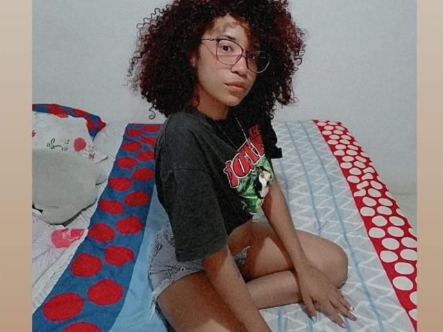 KityCandyFetish - Live sexe cam - 17938966