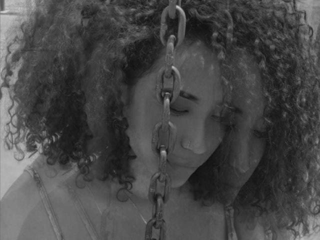 KityCandyFetish - Sexe cam en vivo - 17938982