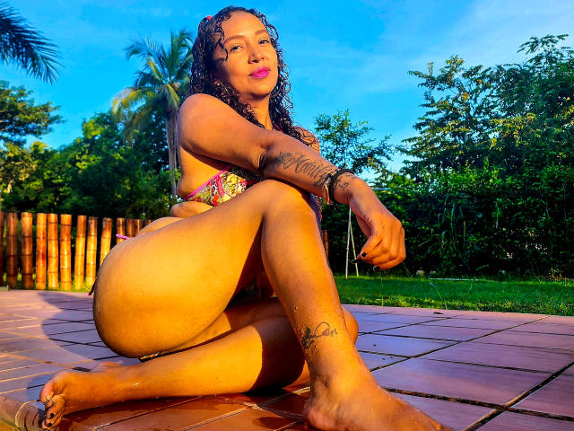 BetzabethMiller - Live porn &amp; sex cam - 17939006