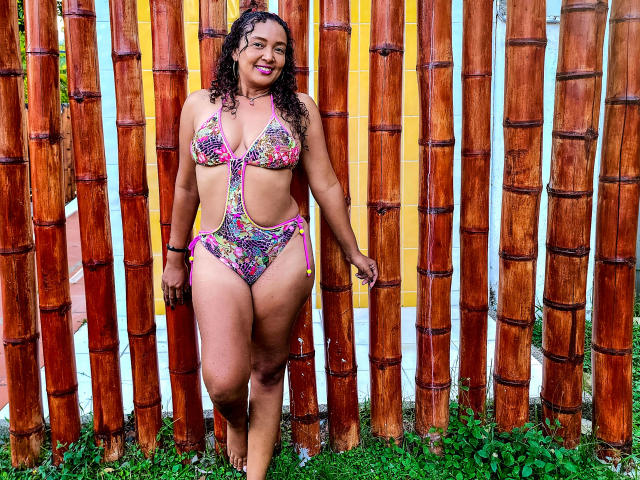 BetzabethMiller - Live porn &amp; sex cam - 17939094