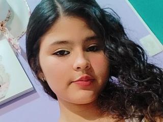 ValBabeLove - Live porn &amp; sex cam - 17939098