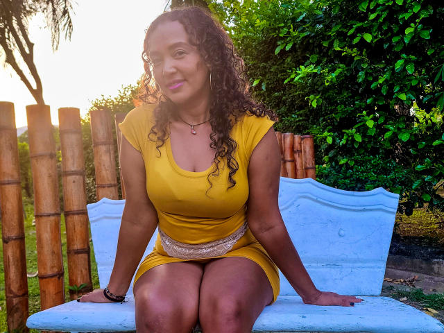 BetzabethMiller - Sexe cam en vivo - 17939134