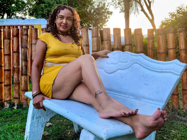 BetzabethMiller - Camera khiêu dâm &amp; quyến rũ trực tiếp - 17939138