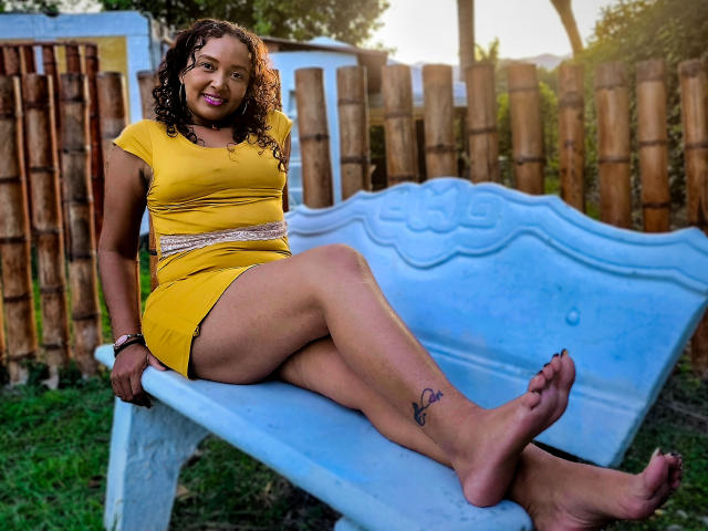 BetzabethMiller - Live porn &amp; sex cam - 17939142