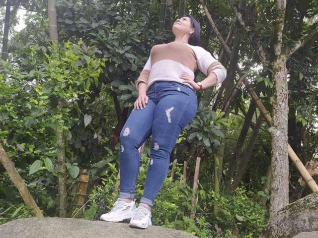 KirstenAllen - Camera khiêu dâm &amp; quyến rũ trực tiếp - 17939226