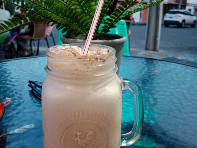 KirstenAllen - Live sex cam - 17939242