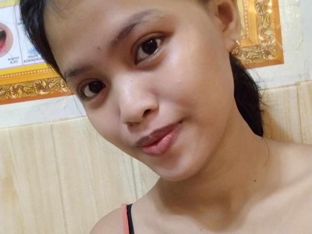 SweetJessa - сексуальная веб-камера в реальном времени - 17939578