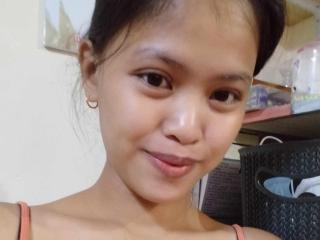 SweetJessa - Sexe cam en vivo - 17939582