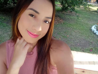 ValeriDiaz - Live porn &amp; sex cam - 17939606