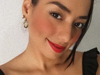 ValeriDiaz - Sexe cam en vivo - 17939614