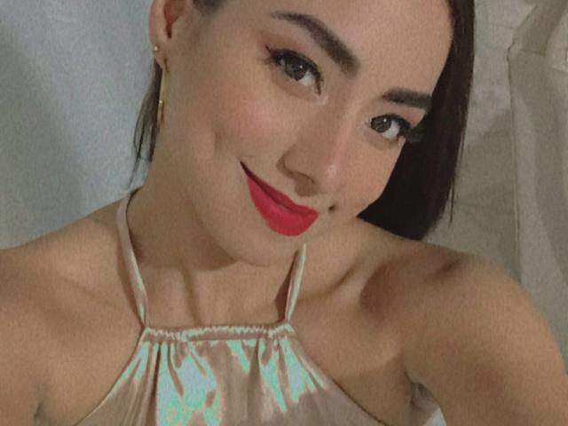 ValeriDiaz - Live porn &amp; sex cam - 17939634