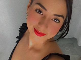 ValeriDiaz - Sexe cam en vivo - 17939638