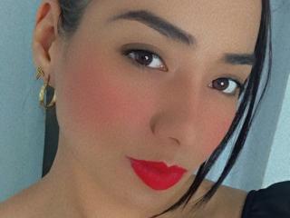 ValeriDiaz - Sexe cam en vivo - 17939646
