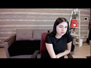 ChloeBesti - Sexe cam en vivo - 17939798