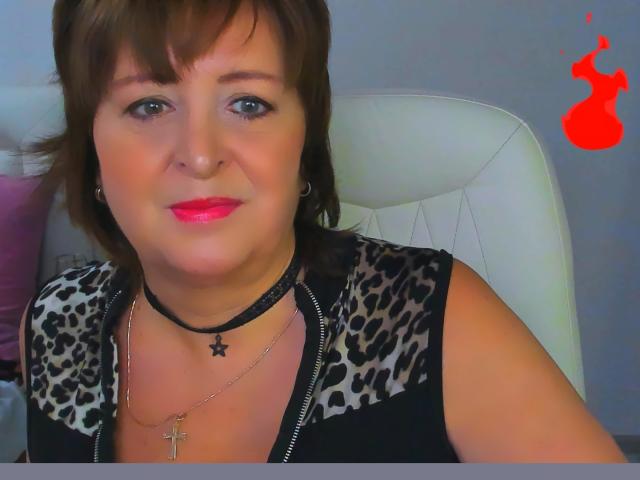 JillLady - Live porn &amp; sex cam - 17939806