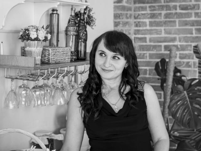 NinaFlawlees - Live sex cam - 17939970