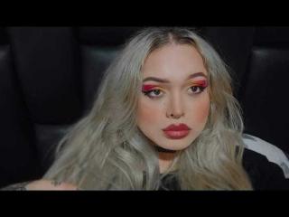 NiNNastormx - сексуальная веб-камера в реальном времени - 17940326