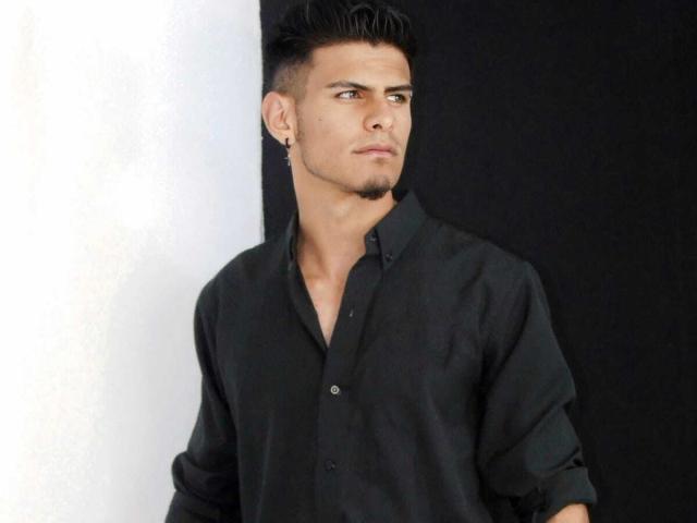 KevinMiller - Sexe cam en vivo - 17940478