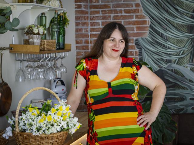 AliceInks - Live sex cam - 17940714