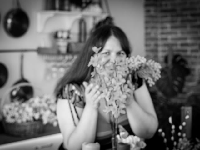 AliceInks - Live sex cam - 17940722