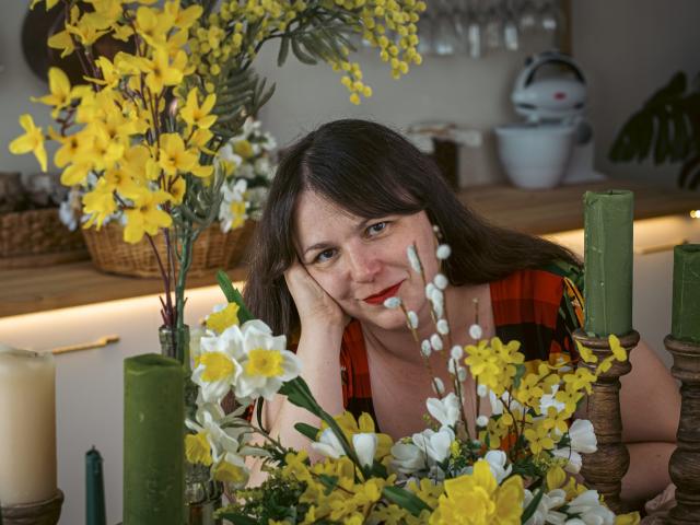 AliceInks - Live sex cam - 17940746