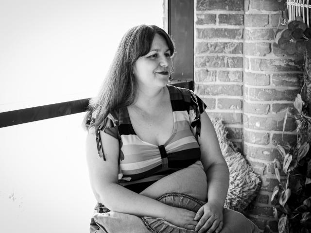 AliceInks - Live porn &amp; sex cam - 17940818