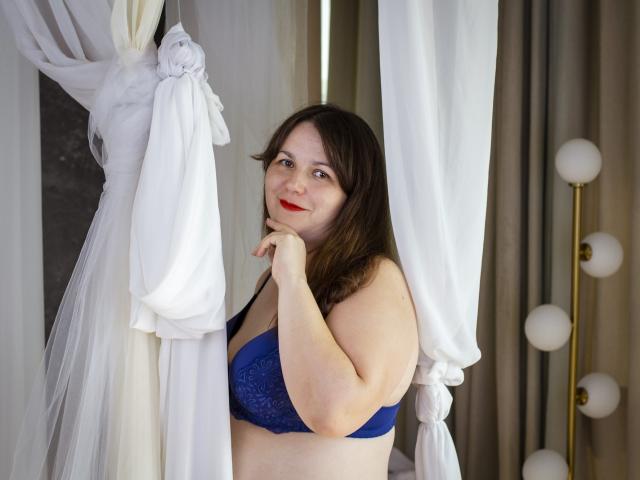 AliceInks - 라이브 포르노 &amp; 섹스 캠 - 17940870