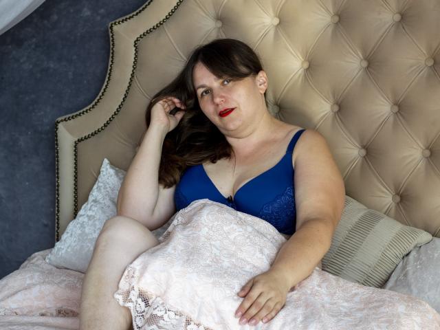 AliceInks - Sexe cam en vivo - 17940886