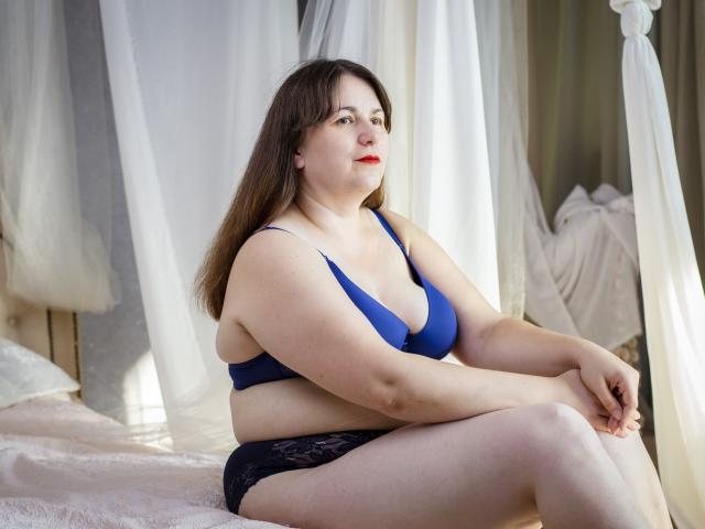 AliceInks - Live porn &amp; sex cam - 17940890