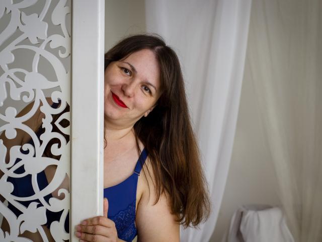 AliceInks - Sexe cam en vivo - 17940918