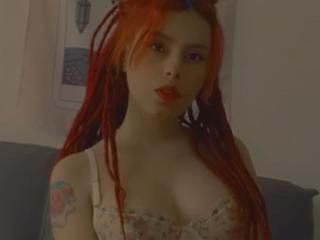 LexyLovee - Camera khiêu dâm &amp; quyến rũ trực tiếp - 17941398