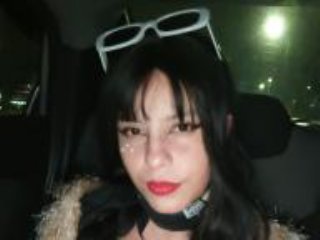 LexyLovee - Camera khiêu dâm &amp; quyến rũ trực tiếp - 17941422