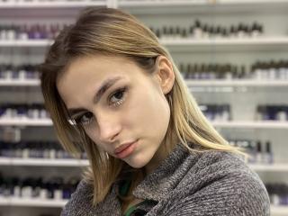 Polochka - Sexe cam en vivo - 17941818