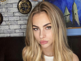 Polochka - Sexe cam en vivo - 17941830