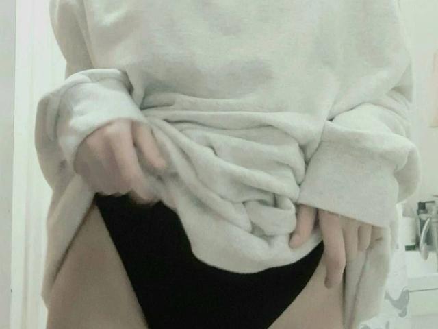 MilenaaMoon - Live sex cam - 17942018