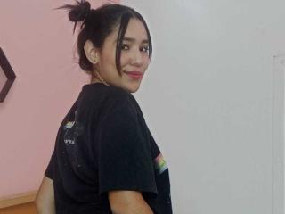 HellenStone - Live porn &amp; sex cam - 17942054