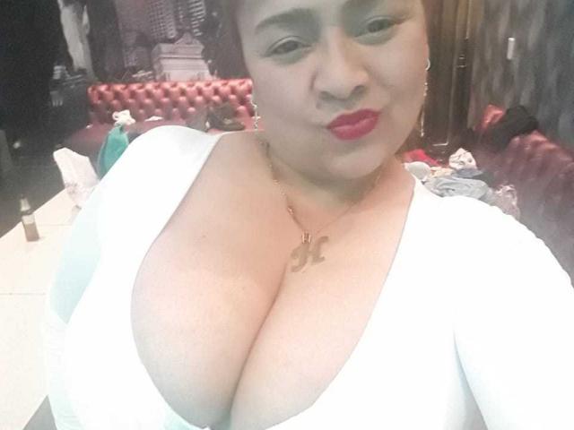 MonzeratBoyer - Sexe cam en vivo - 17942190