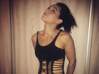 GiulianavVsAntonio - Live porn &amp; sex cam - 17942274