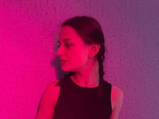 BreannaBlair - Live porn &amp; sex cam - 17942582