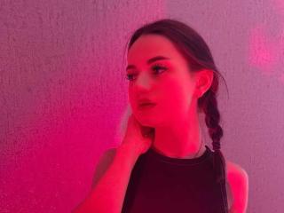 BreannaBlair - Live porn &amp; sex cam - 17942586